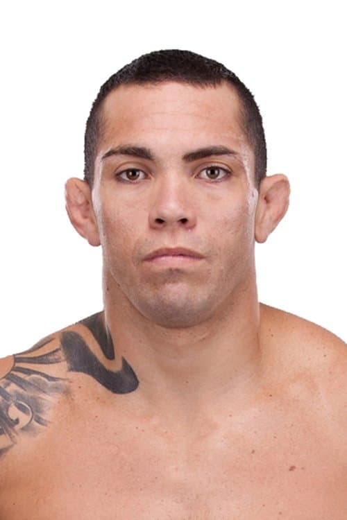 Rafaello Oliveira profile photo