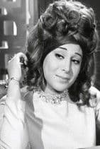 Ragaa Sadiq profile photo