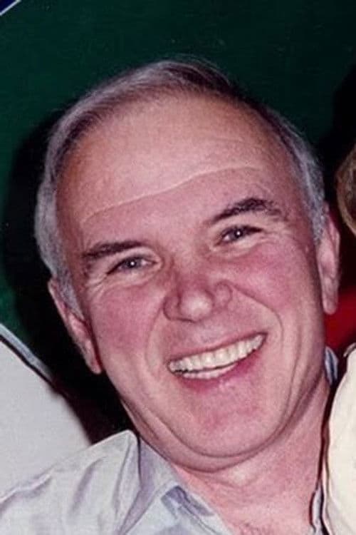 Edvaed Drapkin profile photo