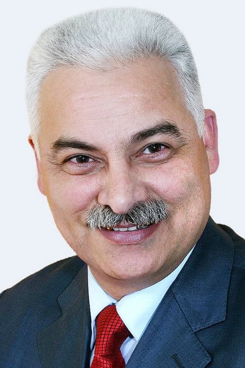 Alakbar Aliyev profile photo