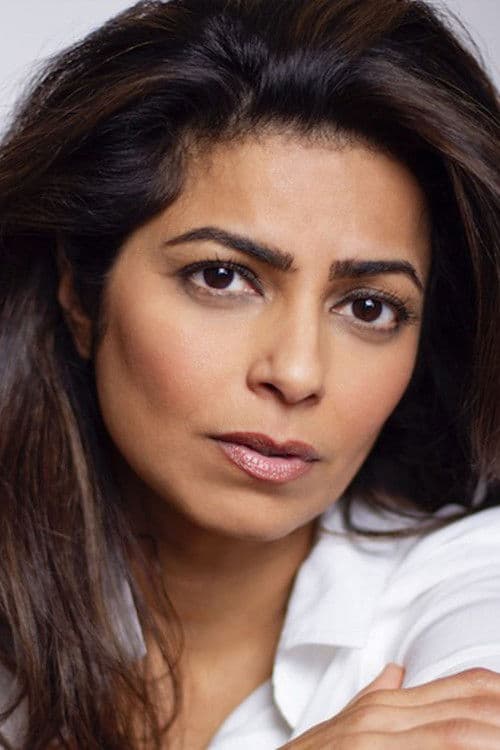 Sweta Keswani profile photo