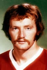 Larry Robinson profile photo