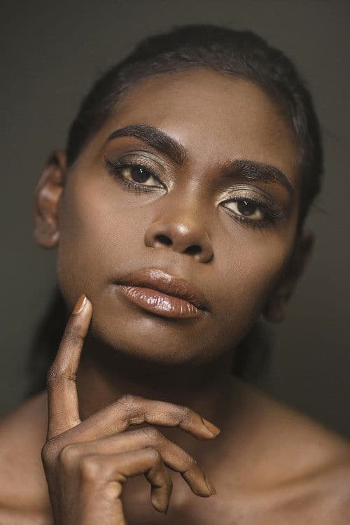 Magnolia Maymuru profile photo