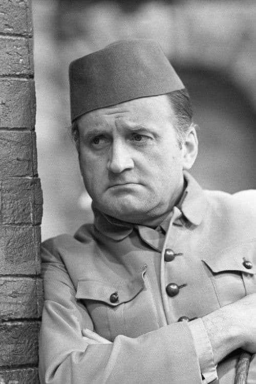 Tadeusz Kosudarski profile photo