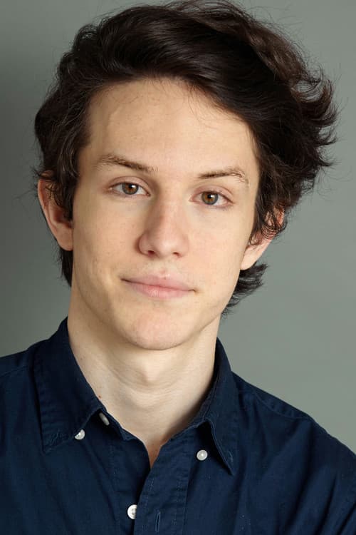 Keon Motakhaveri profile photo