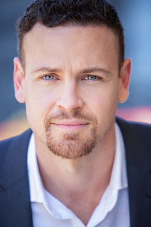 Nathin Art Butler profile photo