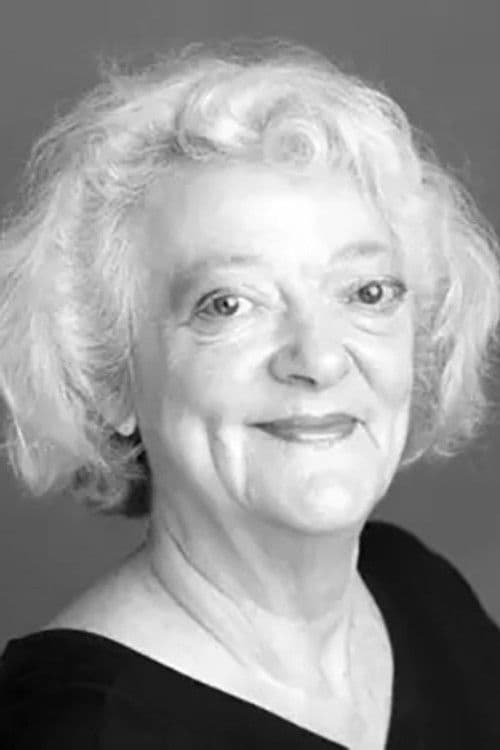 Jill McKay profile photo