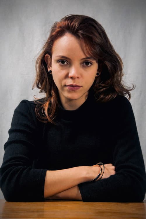 Muki Sabogal profile photo
