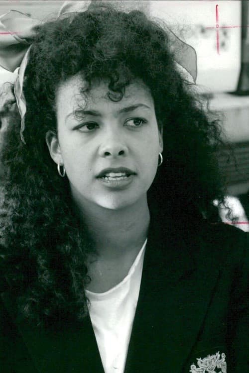 Buki Armstrong profile photo