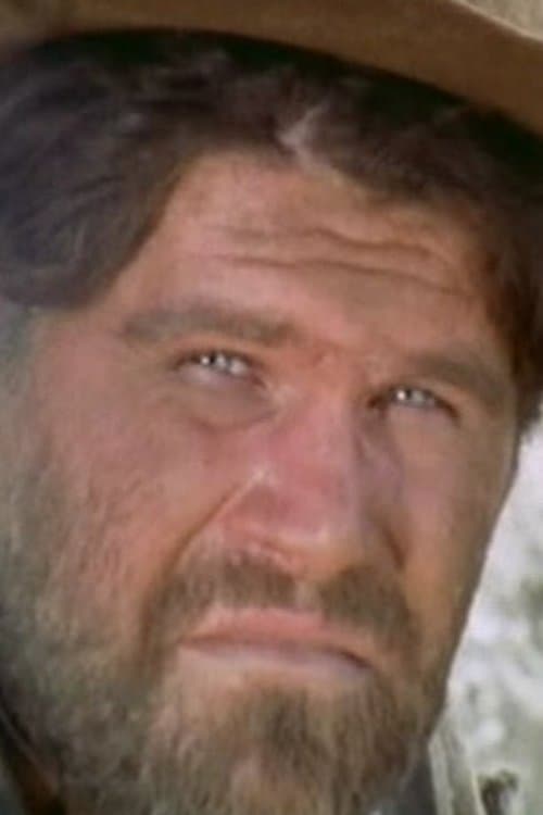 Vittorio Fanfoni profile photo