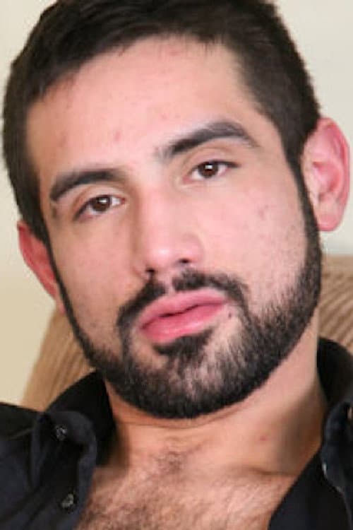 Otelo profile photo