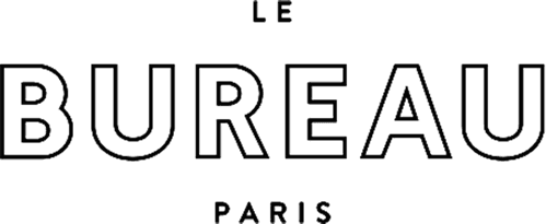 Le Bureau