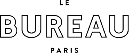 Le Bureau
