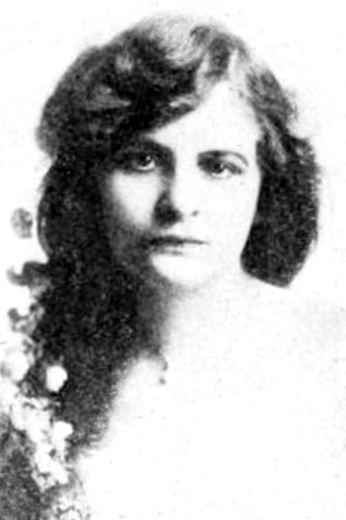 Florence Crawford profile photo