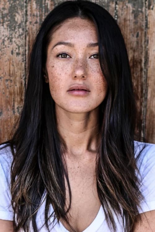 Aylya Marzolf profile photo