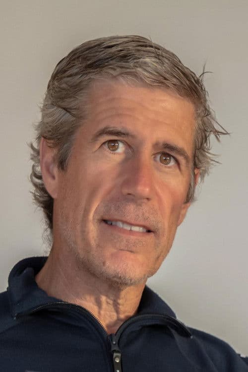 Philip Hamilton profile photo