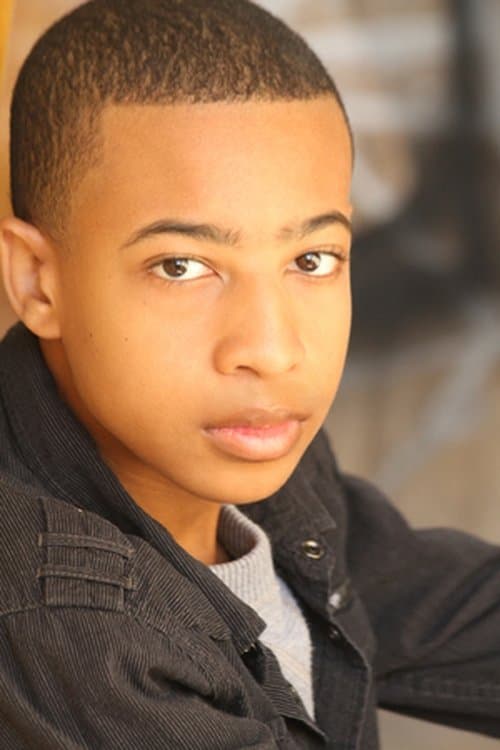 Nick Nervies profile photo