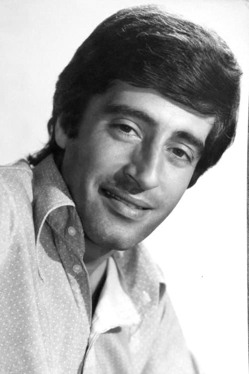 Francisco Cecilio profile photo