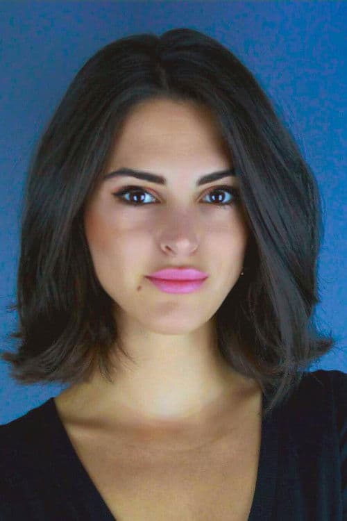 Buket Kurtez profile photo