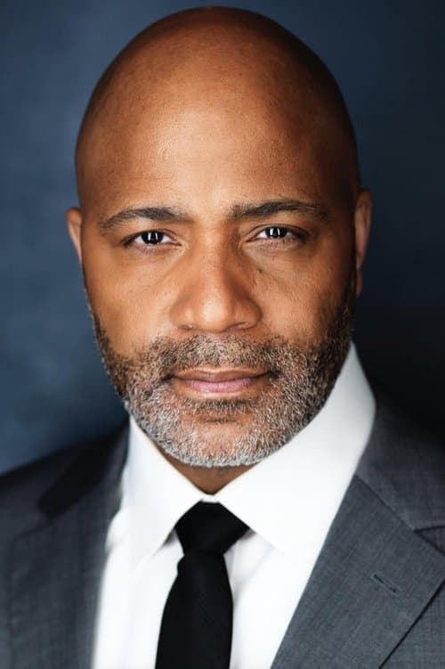 Atticus Cain profile photo