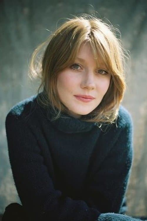 Hannah Chinn profile photo