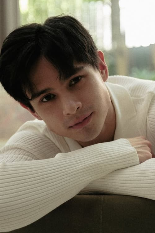 Ralph De Leon profile photo