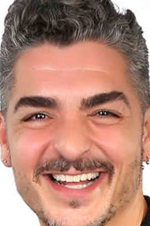 Txabi Franquesa profile photo