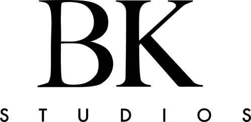 BK Studios