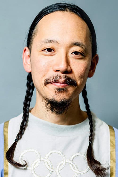 Makoto Nagahisa profile photo
