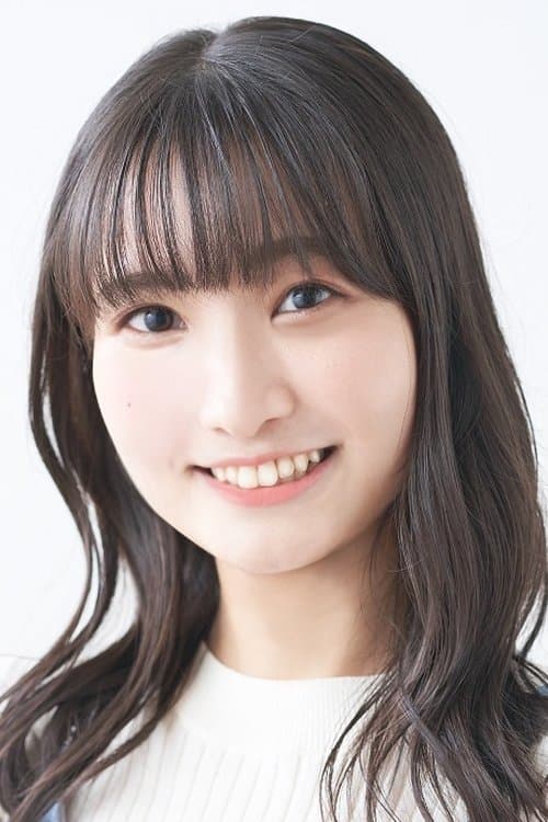 Azusa Aoi profile photo