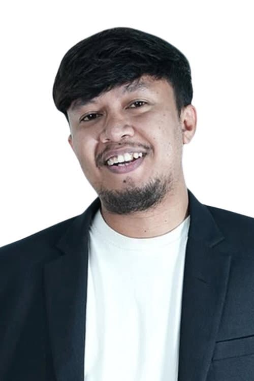 Ali Akbar profile photo