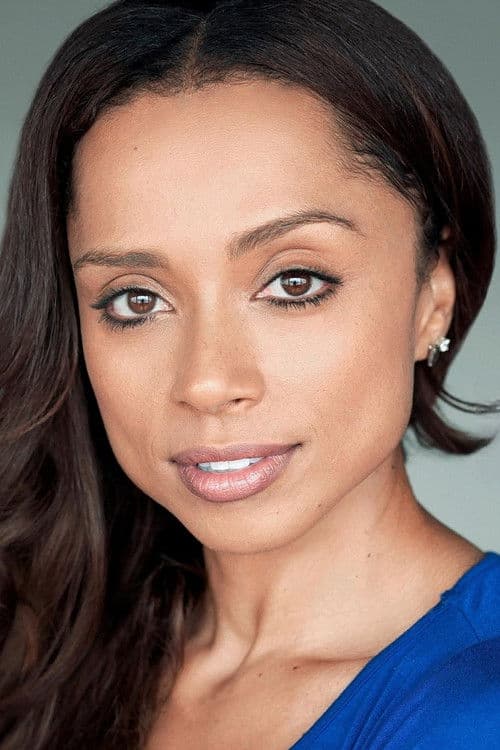 Noelle Goins profile photo