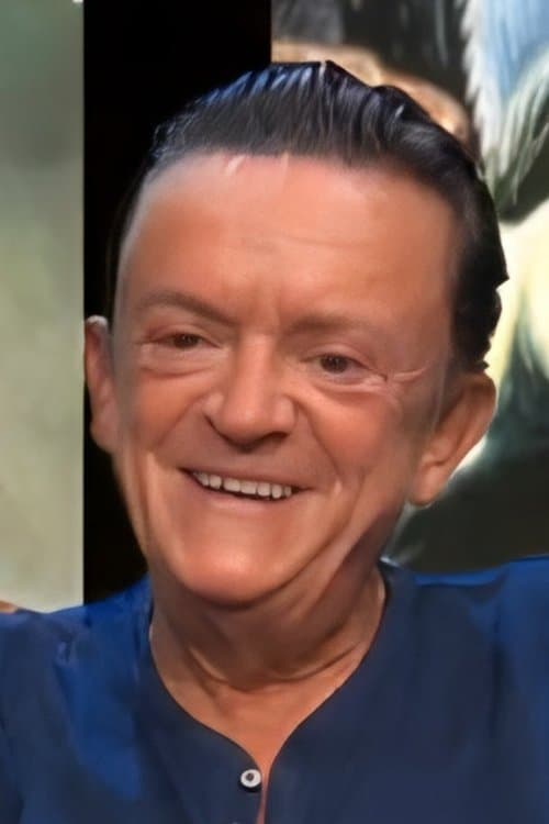 Pietro Barzocchini profile photo