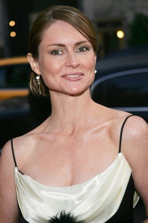 Kate Isitt profile photo