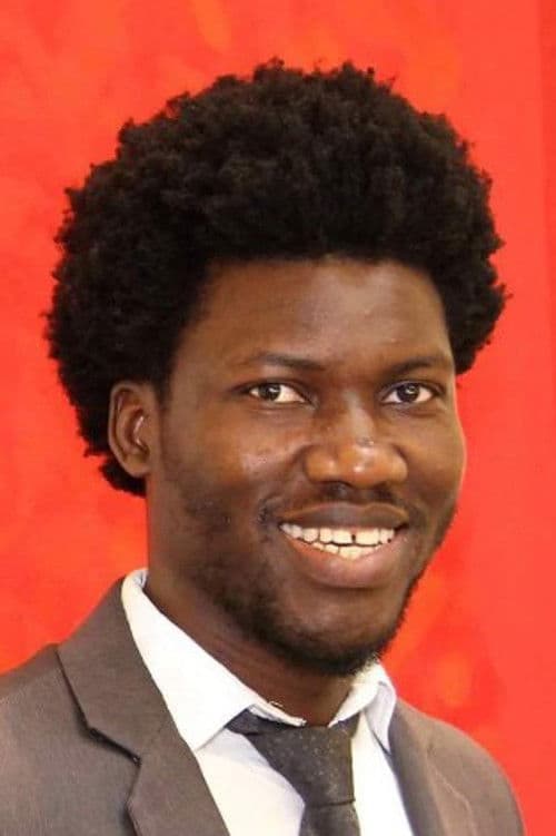 Diderot Senat profile photo