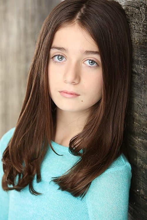 Juliana Sada profile photo