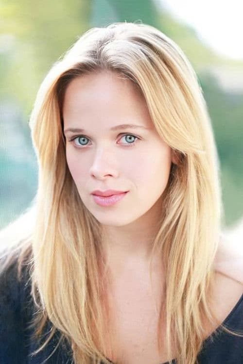 Ellie Beaven profile photo