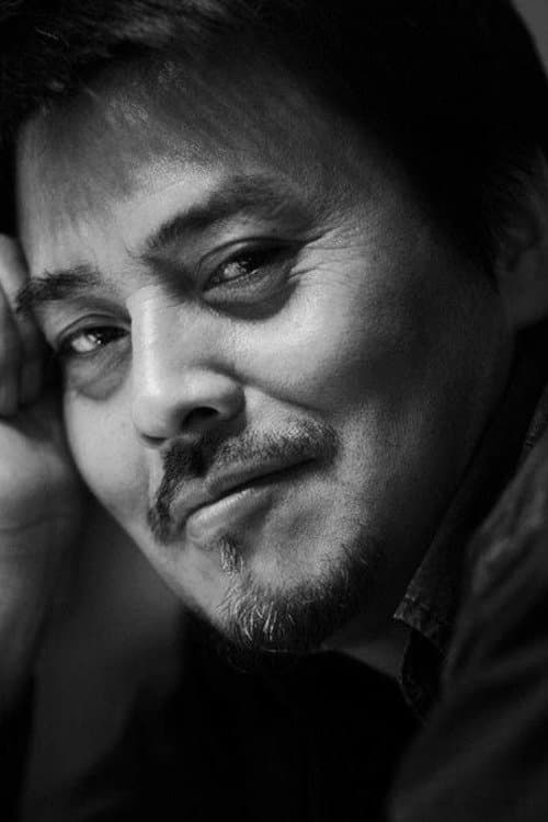 Sun Zhou profile photo