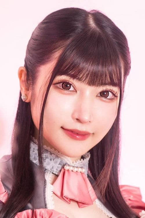 Sakura Kurumi profile photo