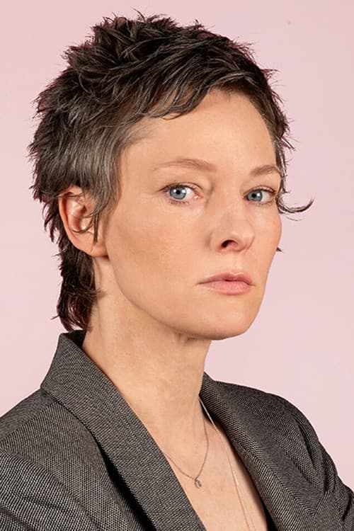 Xenia Snagowski profile photo