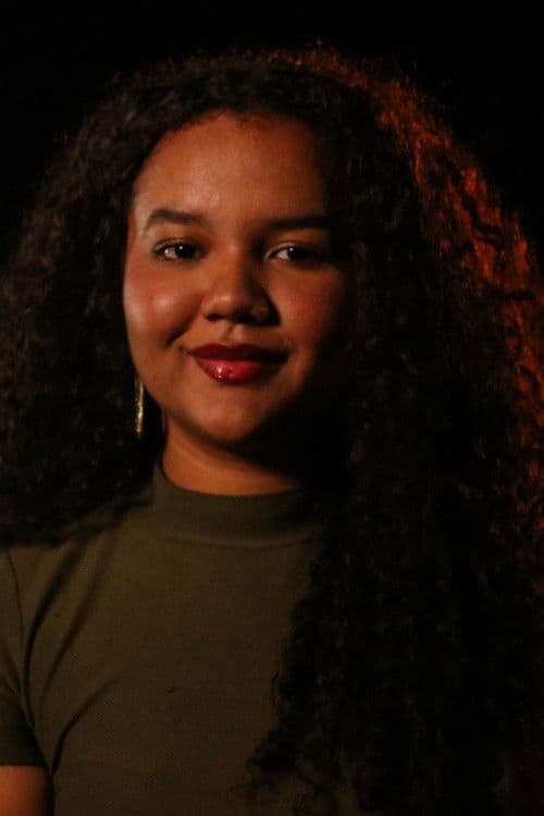 Beatriz Balby profile photo