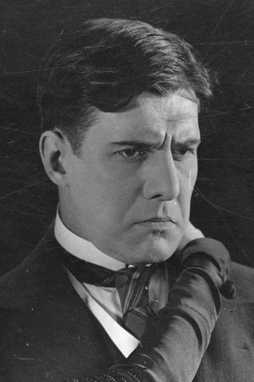 Jere Austin profile photo