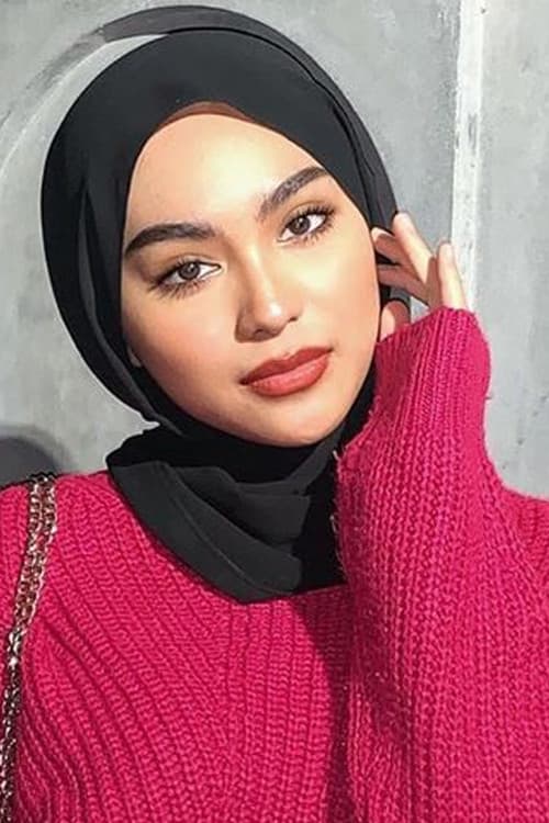Sharifah Rose profile photo