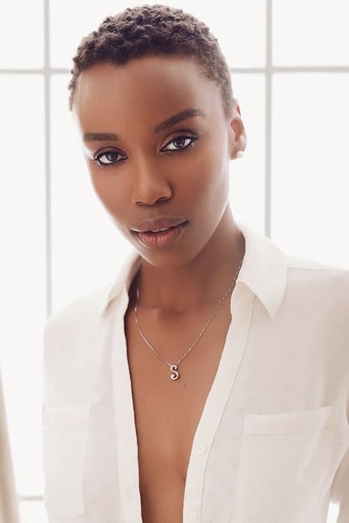 Shailaun Manning profile photo