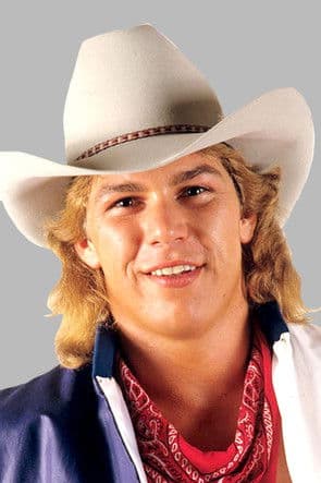 Michael Smith profile photo