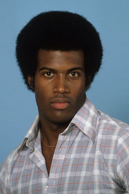 Lew Saunders profile photo