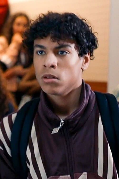 Junes Callaert profile photo