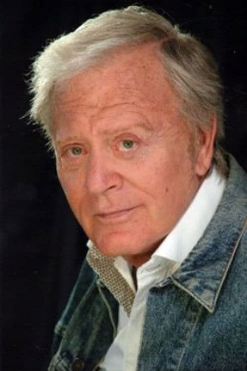 Jean Chapot profile photo