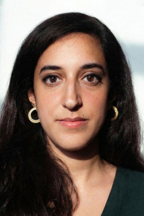 Rahaf Ibrahim profile photo