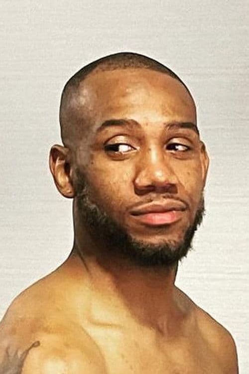 Courtney Pennington profile photo